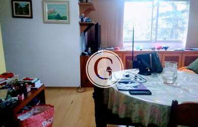 Imagem 15: Apartamento à venda, 83 m² por R$ 660.000,00 - Butantã - São Paulo/SP