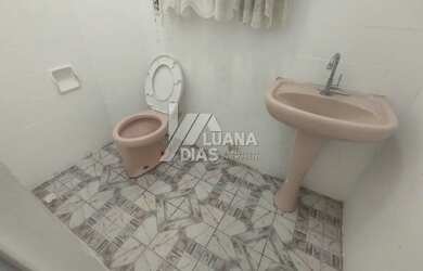 Imagem 8: Loja para Aluguel no bairro Boqueirão - Praia Grande, SP