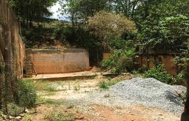 Imagem 4: Terreno Lote para Venda em ENGENHO Santa Luzia-MG