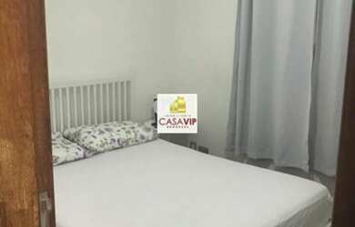 Imagem 5: Apartamento à venda, Sacomã, 60m², 2 dormitórios, 2 vagas!