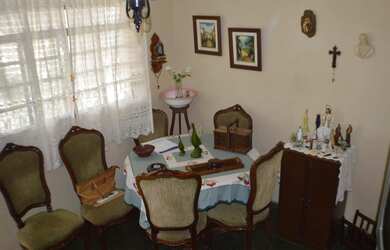 Imagem 8: Casa à venda, Jardins, Bragança Paulista, SP