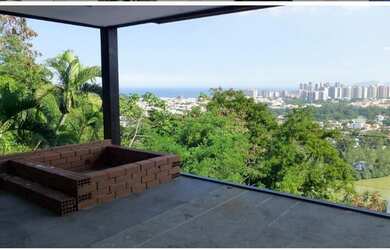 Imagem 10: Condomínio Portinho do Massaru ,casa à venda, Itanhangá, Rio de Janeiro,...