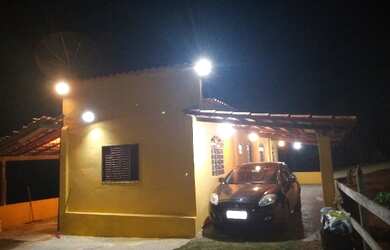 Imagem 4: Itatiaiuçu Medeiros