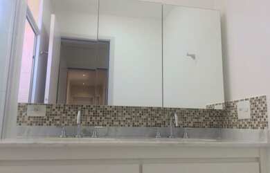 Imagem 15: JUNDIAÍ - Apartamento Padrão - JARDIM ANA MARIA