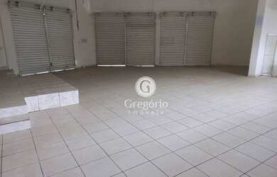 Imagem 12: Salão à venda, 151 m² por R$ 649.900,00 - Cotia - Cotia/SP