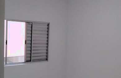 Imagem: O depósito possui 7m² de Área e está localizado em Vila