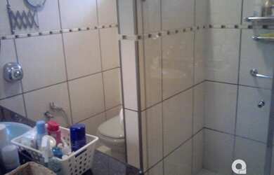 Imagem 16: Sobrado com 3 dormitórios à venda, 220 m² por R$ 1.200.000,00 - Planalto Paulista - São Pa