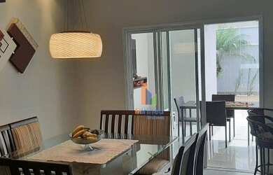 Imagem 7: Casa com 3 dormitórios, 224 m² - venda por R$ 1.060.000,00 ou aluguel...