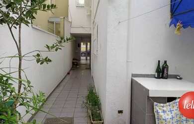 Imagem 5: São Paulo - Casa Padrão - Brooklin