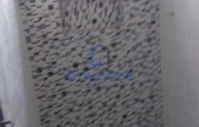 Imagem 15: Casa para venda com 79 metros quadrados com 2 quartos em Residencial Buena...