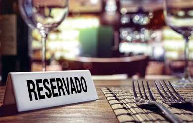 Imagem: O depósito está localizado em Centro, Juiz de Fora à venda