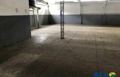 Imagem 13: Prédio, 2300 m² - venda por R$ 6.000.000,00 ou aluguel por R$ 60.000,00/mês...