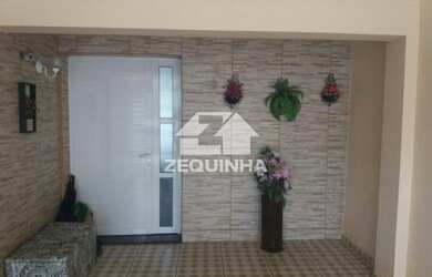 Imagem 15: Residencial - Vila Campesina