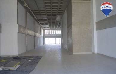 Imagem 11: Loja para alugar, 450 m² por R$ 21.000,00/mês - Passos - Juiz de Fora/MG