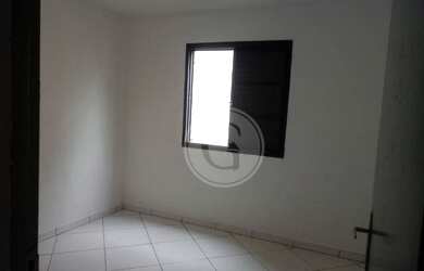 Imagem 5: Apartamento à venda, 48 m² por R$ 170.000,00 - Jardim Conceicao - Osasco/SP