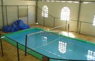 Imagem 11: Terreno à venda, 456 m² por R$ 960.000,00 - Condomínio Arujazinho IV...