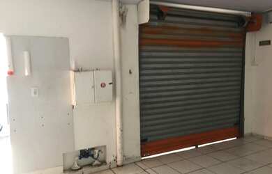 Imagem 13: salão jundiaí. 140m² de Área