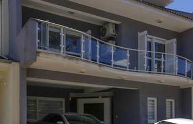 Imagem: IMOBILIARIA PLANALTO LTDA OFERTA IP2807L