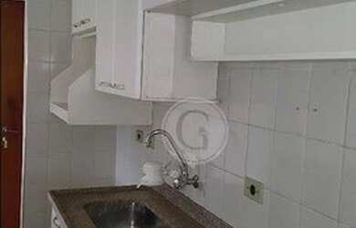 Imagem 11: Butantã Apartamento para locação, Butantã, São Paulo