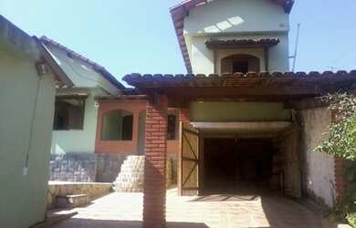 Imagem 5: Vendo/troco casa Igarapé MG