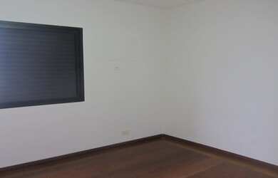 Imagem 14: Apartamento com 4 dormitórios, 230 m² - venda por R$ 1.620.000 ou aluguel...
