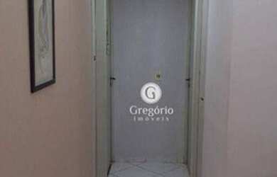 Imagem 7: Apartamento com 3 dormitórios, 65 m² - venda por R$ 380.000,00 ou aluguel...