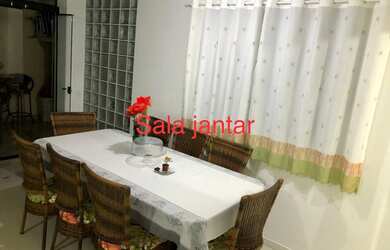 Imagem 2: Balneário Camboriú - Casa Padrão - Nacoes