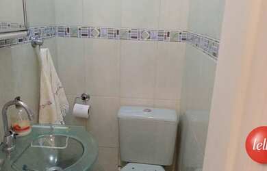 Imagem 12: São Paulo - Casa Padrão - Brooklin