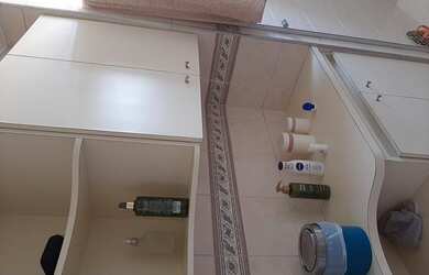 Imagem 13: SÃO PAULO - Apartamento Padrão - VILA CLEMENTINO