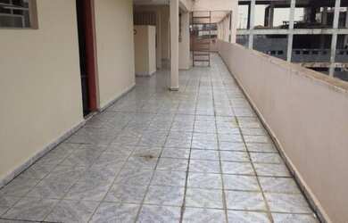 Imagem 2: Prédio à venda, 1388 m² por R$ 5.000.000 - Campos Elíseos - São Paulo/SP