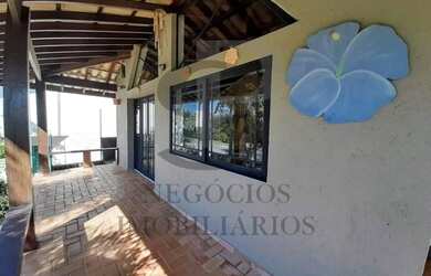 Imagem 4: casa - Condomínio Villaggio Capriccio - Louveira