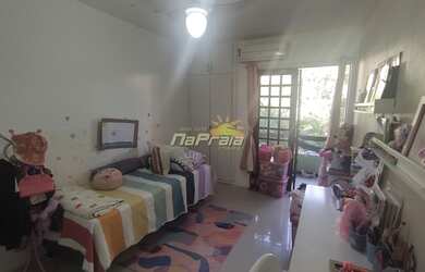 Imagem 8: Vendo casa Duplex 4 quartos na Praia do Flamengo, Salvador, Bahia