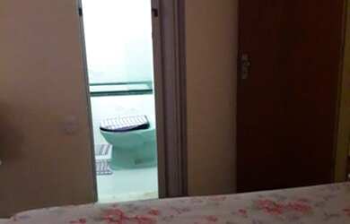 Imagem 15: Casa 2 Qtos com piscina - Freguesia Ilha