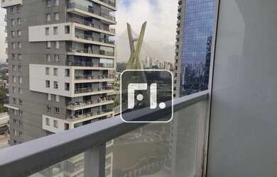 Imagem 8: Conjunto, 42 m² - venda por R$ 650.000,00 ou aluguel por R$ 3.000,00/mês...