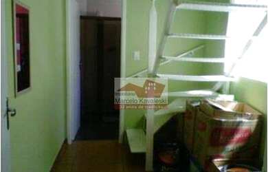 Imagem 14: Sobrado com 4 dormitórios à venda, 140 m² por R$ 685.000,00 - Ipiranga...