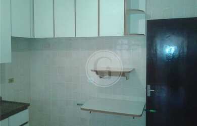 Imagem 6: Sobrado residencial à venda, Butantã, São Paulo - SO0298