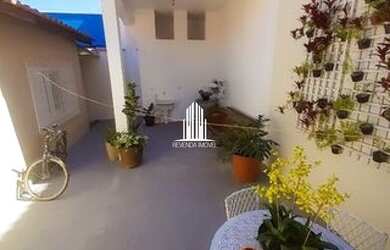 Imagem 10: CASA COM 3 DORMITÓRIOS EM SANTANA DE PARNAÍBA