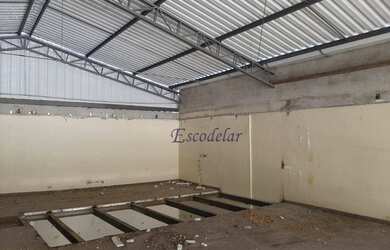 Imagem 9: Salão para alugar, 450 m² por R$ 17.000,00/mês - Santana - São Paulo/SP