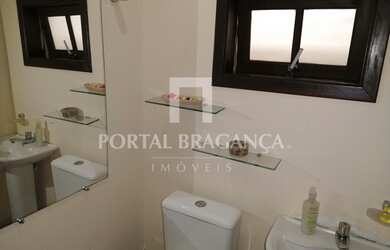 Imagem 10: Sobrado à venda, Recanto Amapola, Bragança Paulista, SP