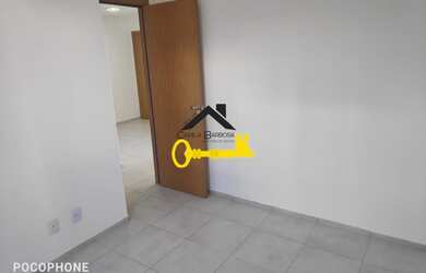 Imagem 8: Santana de Parnaíba - Apartamento Padrão - Chácara Estela