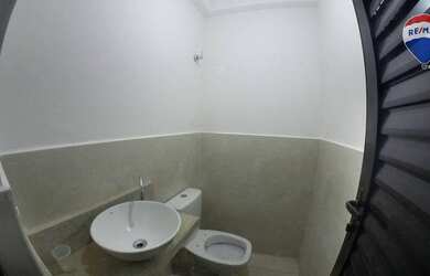 Imagem 14: Loja para alugar, 450 m² por R$ 21.000,00/mês - Passos - Juiz de Fora/MG