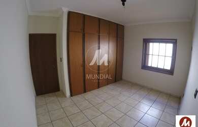 Imagem 13: Casa térrea na rua 5 dormitórios/suite, cozinha planejada