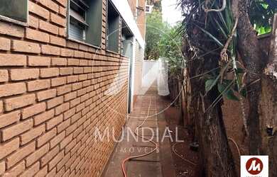 Imagem 14: Casa térrea na rua 5 dormitórios/suite, cozinha planejada