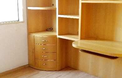 Imagem 10: Apartamento Vila Leopoldina