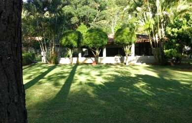 Imagem 3: Nazaré Paulista - Chácara - Municipal dos Ferreiras