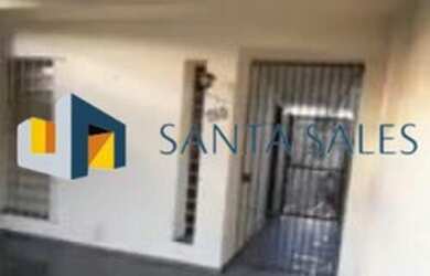 Imagem 5: Sobrado no Brooklin