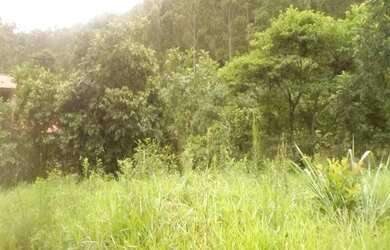 Imagem 1: Terreno à venda 18054M², Jardim Flamboyant, Atibaia - SP