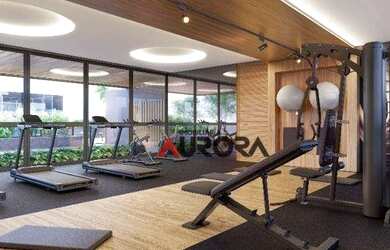 Imagem 3: Condominio Parque Tauá Indaiá - Terreno à venda, 312 m² por R$ 440.065...