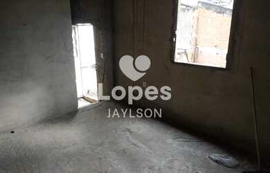 Imagem 9: Terreno - Riachuelo. 528m² de Área