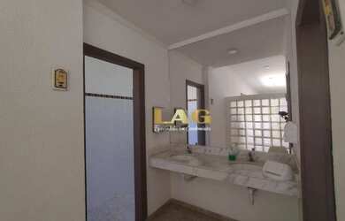 Imagem 11: Terreno à venda, 720 m² por R$ 590.000,00 - Condomínio Villa Verona...